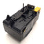 Used Allen-Bradley 193-BSB 30 B Overload Relay, 2-3 Amp Range, 600V, 10A Max
