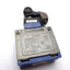 Used Telemecanique XCKM Roller Limit Switch, 1x N/O 1x N/C, Rating: 240VAC 3A