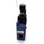 Used Telemecanique XCKM Roller Limit Switch, 1x N/O 1x N/C, Rating: 240VAC 3A