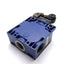 Used Telemecanique XCKM Roller Limit Switch, 1x N/O 1x N/C, Rating: 240VAC 3A