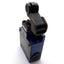 Used Telemecanique XCKM Roller Limit Switch, 1x N/O 1x N/C, Rating: 240VAC 3A