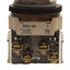 Used Allen Bradley 800T-H2 Selector Switch 2-Position Rotary Maintained Knob, 1NO-1NC