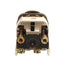 Used Allen Bradley 800T-H2 Selector Switch 2-Position Rotary Maintained Knob, 1NO-1NC
