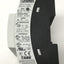 Used Phoenix STEP-PS/1AC/24DC/4.2 Power Supply 100-240VAC In, 24VDC 4.2A Out 100W