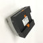 Used Phoenix STEP-PS/1AC/24DC/4.2 Power Supply 100-240VAC In, 24VDC 4.2A Out 100W