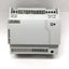 Used Phoenix STEP-PS/1AC/24DC/4.2 Power Supply 100-240VAC In, 24VDC 4.2A Out 100W