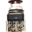 Used Allen Bradley 800T-FXP16A1 Illuminated Red Push/Pull E-Stop Switch, 120VAC