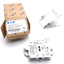 New Eaton C320KGS1 Auxiliary Contact Block, Normally Open, 10A 600VAC Freedom Series