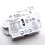 New Eaton C320KGS1 Auxiliary Contact Block, Normally Open, 10A 600VAC Freedom Series