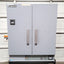 Used Despatch LDB2-27-3 Large Forced Convection Bench-Top Oven 240VAC 1Ph 204°C/400°F