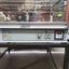 Used Despatch LDB2-27-3 Large Forced Convection Bench-Top Oven 240VAC 1Ph 204°C/400°F