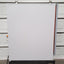 Used Despatch LDB2-27-3 Large Forced Convection Bench-Top Oven 240VAC 1Ph 204°C/400°F