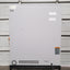 Used Despatch LDB2-27-3 Large Forced Convection Bench-Top Oven 240VAC 1Ph 204°C/400°F