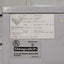 Used Despatch LDB2-27-3 Large Forced Convection Bench-Top Oven 240VAC 1Ph 204°C/400°F