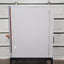 Used Despatch LDB2-27-3 Large Forced Convection Bench-Top Oven 240VAC 1Ph 204°C/400°F