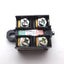 Used Telemecanique XE2NP 2151 Limit Switch Contact Block, 1x N/O 1x N/C Contacts