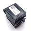 Used Telemecanique XE2NP 2151 Limit Switch Contact Block, 1x N/O 1x N/C Contacts