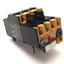 Used Allen-Bradley 193-BSB 12 B Overload Relay, 0.8-1.2 Amp Range, 600V, 4A Max