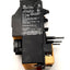 Used Allen-Bradley 193-BSB 12 B Overload Relay, 0.8-1.2 Amp Range, 600V, 4A Max