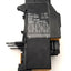 Used Allen-Bradley 193-BSB 12 B Overload Relay, 0.8-1.2 Amp Range, 600V, 4A Max