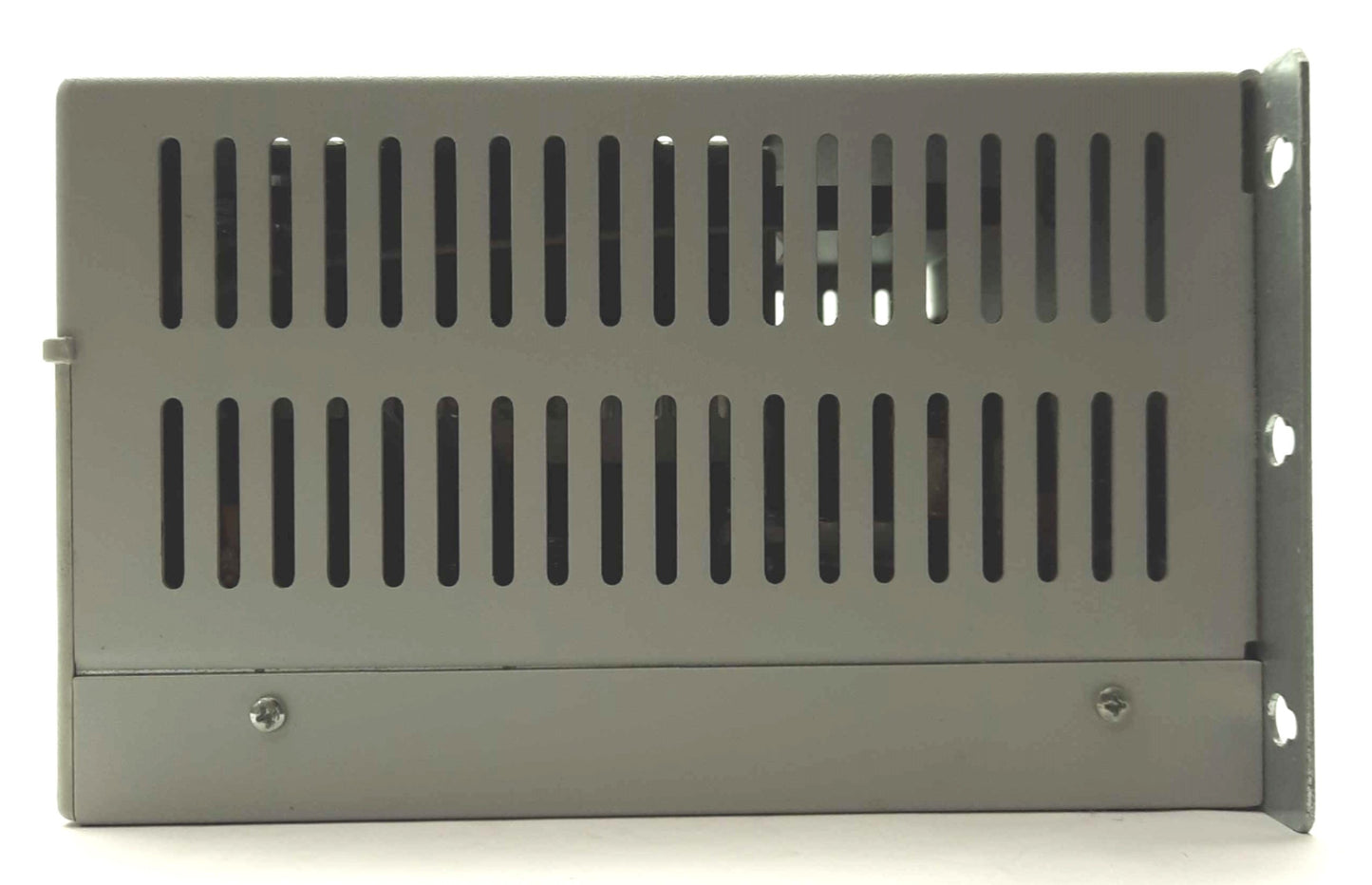 Used Allen Bradley 2098-DSD-HV050X-DN V1.52 Ultra 3000i Servo Drive 11A 3Ø 240/480V