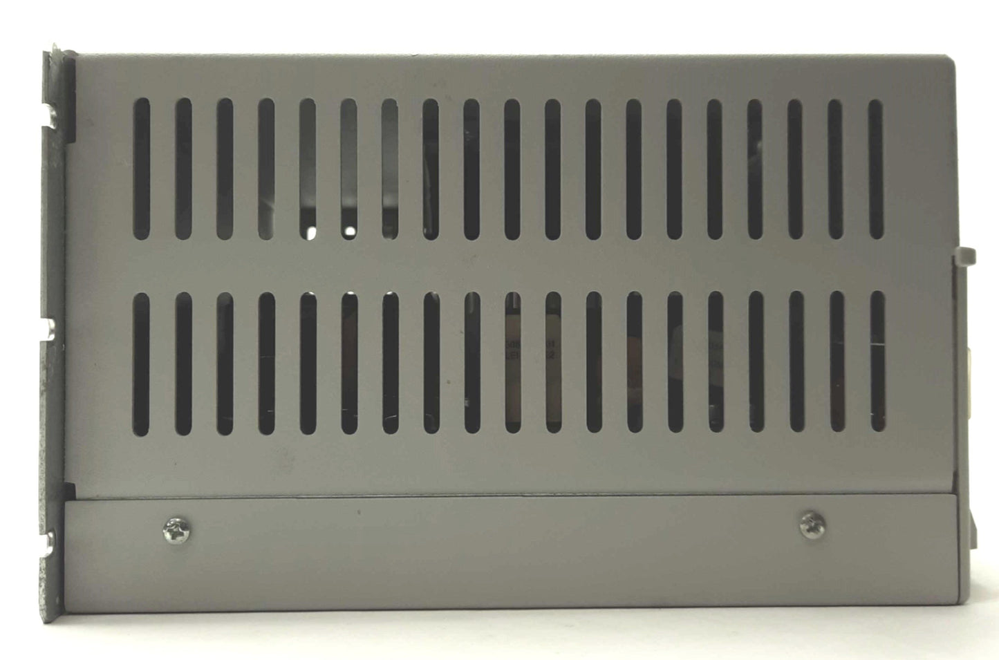 Used Allen Bradley 2098-DSD-HV050X-DN V1.52 Ultra 3000i Servo Drive 11A 3Ø 240/480V