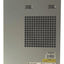 Used Allen Bradley 2098-DSD-HV050X-DN V1.52 Ultra 3000i Servo Drive 11A 3Ø 240/480V