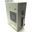 Used Allen Bradley 2098-DSD-HV050X-DN V1.52 Ultra 3000i Servo Drive 11A 3Ø 240/480V