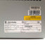 Used Allen Bradley 2098-DSD-HV050X-DN V1.52 Ultra 3000i Servo Drive 11A 3Ø 240/480V