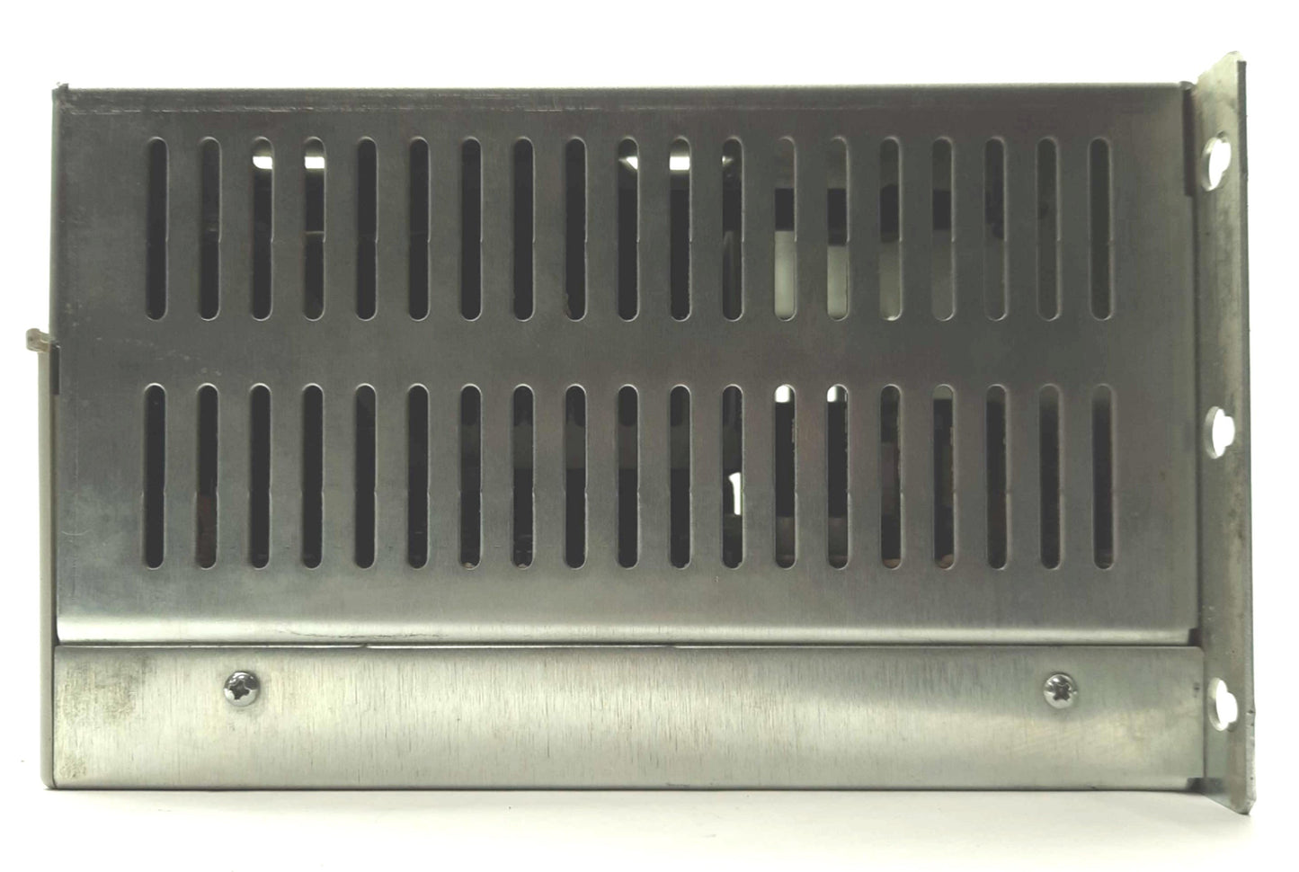 Used Allen Bradley 2098-DSD-HV030X V1.6 Ultra 3000i Servo Drive 7A 3Ø 240/480V