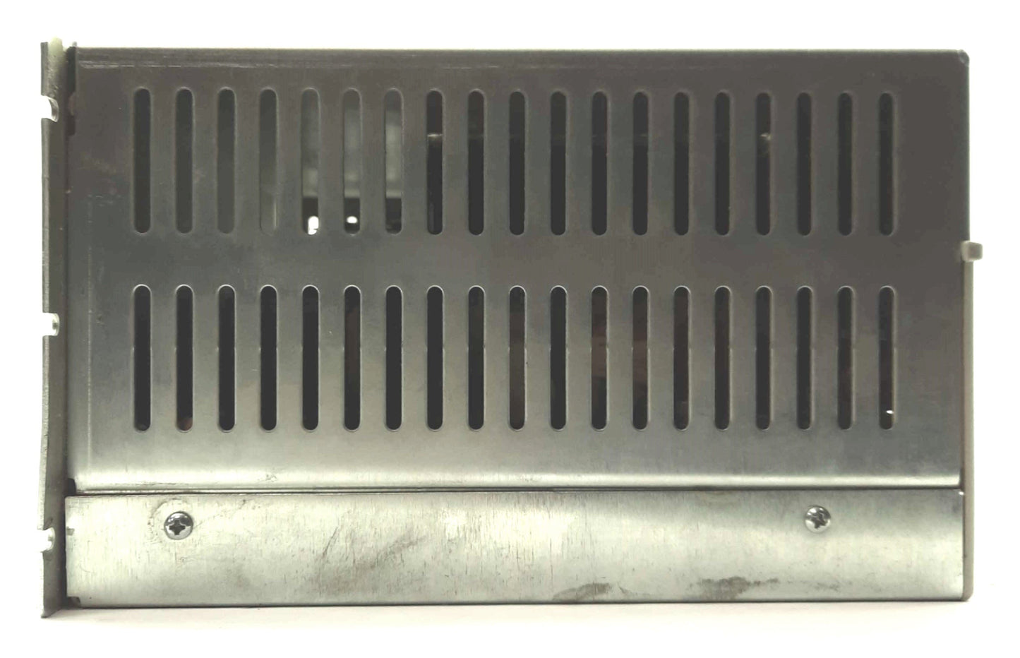 Used Allen Bradley 2098-DSD-HV030X V1.6 Ultra 3000i Servo Drive 7A 3Ø 240/480V