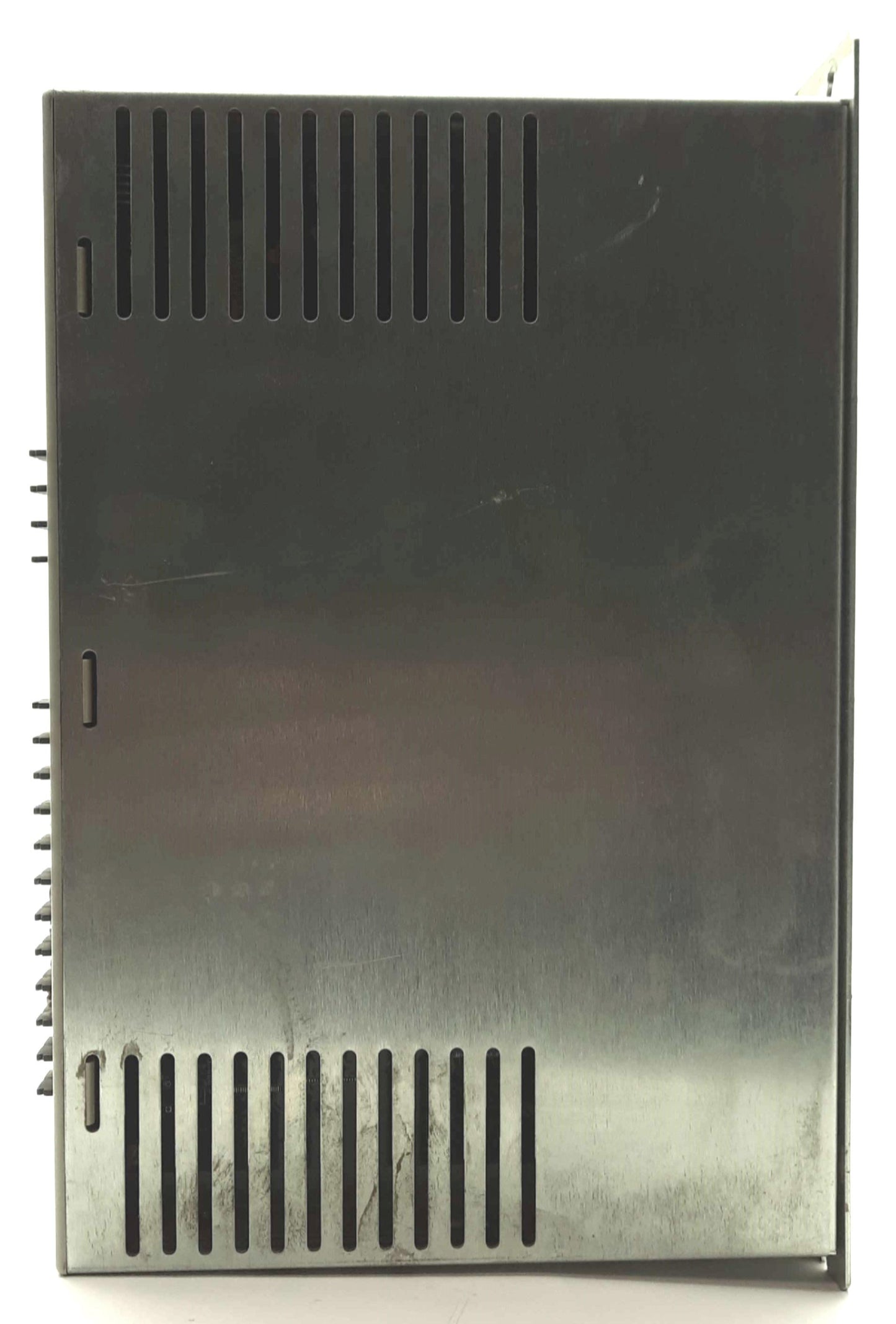 Used Allen Bradley 2098-DSD-HV030X V1.6 Ultra 3000i Servo Drive 7A 3Ø 240/480V