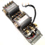 Used Siemens 22BP32A*E6 Furnas Reversing Motor Starter, 120v Coil, 600V 9A, & 75BF14