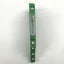 Used Phoenix PLC-SC-ELR W1/2-24DC Solid State Reversing Load Motor Relay 10-30VDC 2A