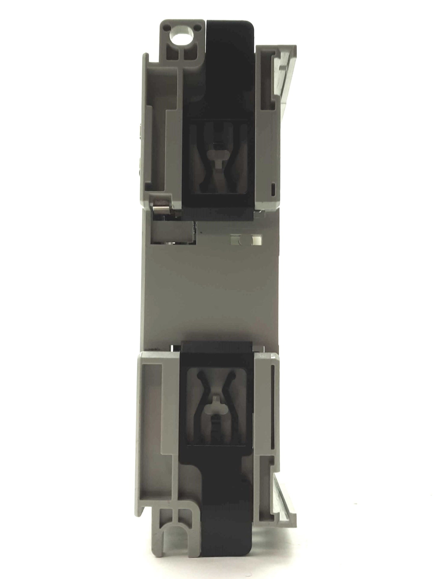 Used Allen Bradley 1762-OF4VI Ser A Rev 2 Isolated Analog Output Module, 4pt, ±10VDC