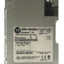 Used Allen Bradley 1762-OF4VI Ser A Rev 2 Isolated Analog Output Module, 4pt, ±10VDC