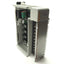 Used Allen Bradley 1762-OF4VI Ser A Rev 2 Isolated Analog Output Module, 4pt, ±10VDC