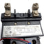 Used Allen Bradley 500F-DOD920 Motor Starter, 2-Pole, Coil: 110/120VAC, 15HP