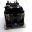 Used Allen Bradley 500F-DOD920 Motor Starter, 2-Pole, Coil: 110/120VAC, 15HP