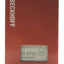 New Beckhoff EL6751 EtherCAT CANopen Master Terminal, 1-Channel, 9-Pin D-Sub Male
