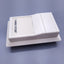 New Mamac Systems HU-225-2-VDC HVAC Sensor Humidity Sensor 0-5VDC 0-10VDC 12-35VAC