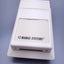 New Mamac Systems HU-225-2-VDC HVAC Sensor Humidity Sensor 0-5VDC 0-10VDC 12-35VAC