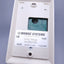 New Mamac Systems HU-225-2-VDC HVAC Sensor Humidity Sensor 0-5VDC 0-10VDC 12-35VAC