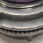 Used Hubbell WH-6G Watertight Conduit Hub 2" Size, 1.9" Length, Grounded, 2"-11-1/2