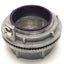 Used Hubbell WH-6G Watertight Conduit Hub 2" Size, 1.9" Length, Grounded, 2"-11-1/2