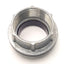 Used Hubbell WH-6G Watertight Conduit Hub 2" Size, 1.9" Length, Grounded, 2"-11-1/2