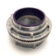 Used Hubbell WH-6 Watertight Conduit Hub 2" Size, 1.9" Length, 2"-11-1/2