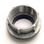 Used Hubbell WH-6 Watertight Conduit Hub 2" Size, 1.9" Length, 2"-11-1/2
