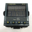 Used Eurotherm 2216E/CC/VH/LH/TC/FH Temperature Controller PID Heat/Cool 100-240VAC