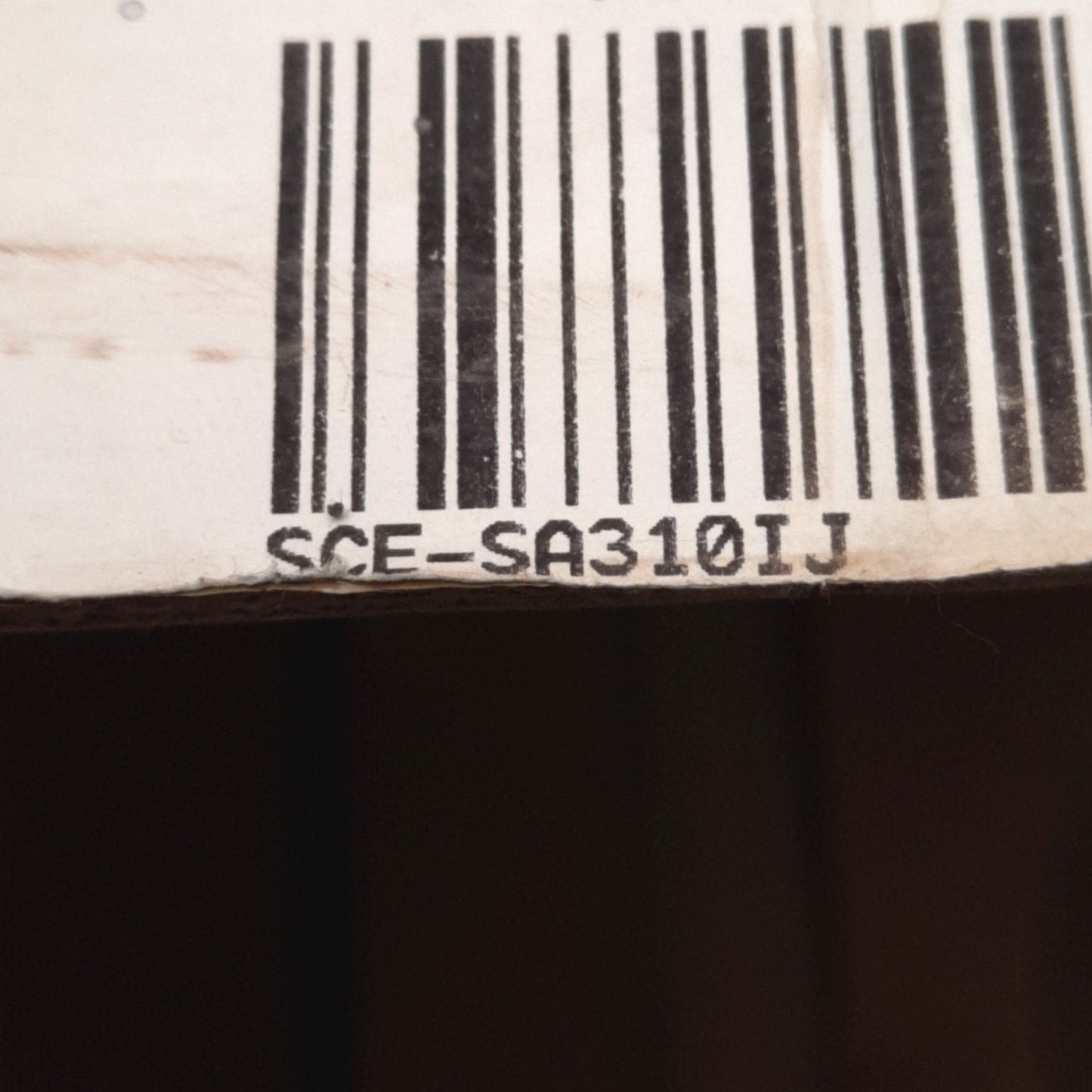 New – Open box Saginaw Controls SCE-SA310IJ Intermediate Joint, 310 Degree Swivel, NEMA Type 12